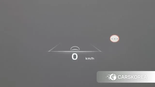 Kia K8 Hybrid id 3770920 из Кореи 9