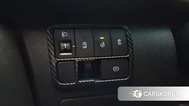 Hyundai Staria id 3437434 из Кореи 9