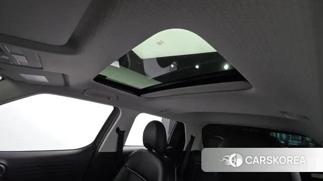 Hyundai Casper id 3016671 из Кореи 9