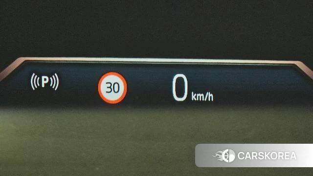 BMW 5 Series (G60) id 3841210 из Кореи 9