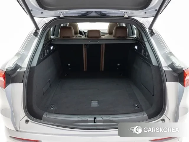 Maserati Grecale id 3359468 из Кореи 9