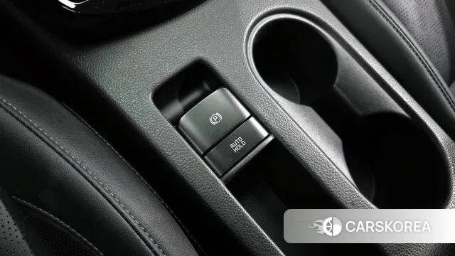 Kia Seltos id 3646219 из Кореи 9