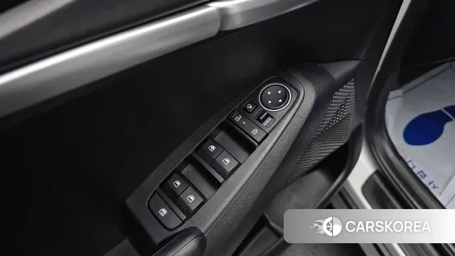 Kia The New Seltos id 3466995 из Кореи 9