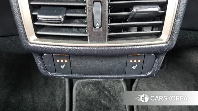 Lexus NX300h id 3660528 из Кореи 9