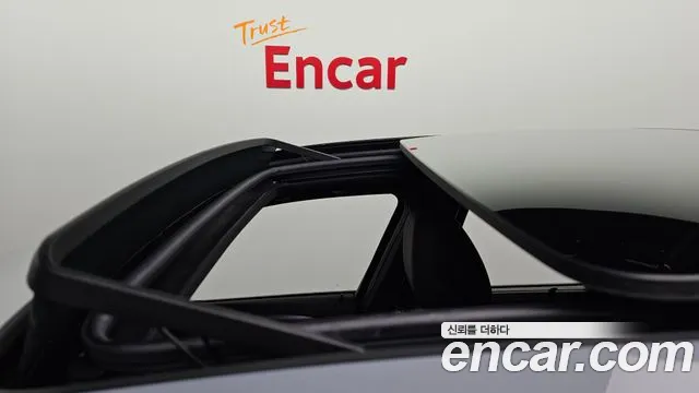 BMW X3 (G01) id 2539872 из Кореи 9