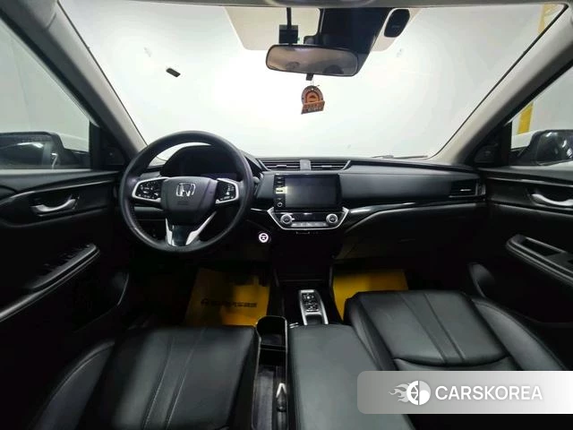 Honda Lingpai id 4261243 из Китая 9