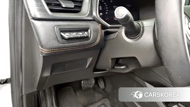 Renault Korea (Samsung) Capture id 2896131 из Кореи 9