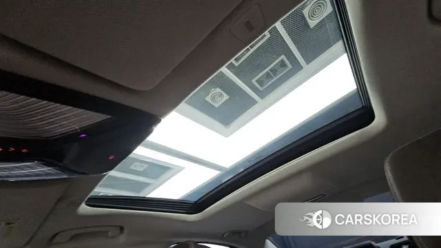 BMW 5 Series (G30) id 3464248 из Кореи 9