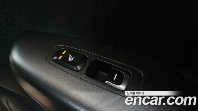 Kia Sportage The Bold id 2850089 из Кореи 9