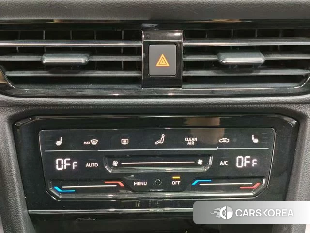 Volkswagen Tuyue id 4320896 из Китая 9
