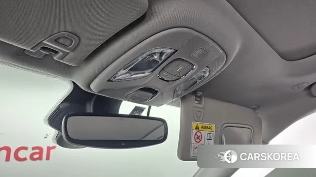 Jeep Compass 2nd Generation id 3058452 из Кореи 9