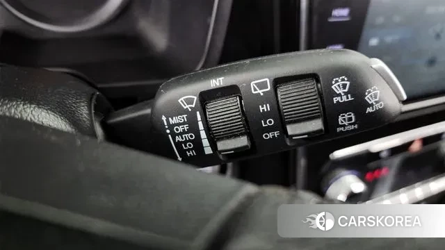 Ssangyong The New Tivoli Air id 3533935 из Кореи 9