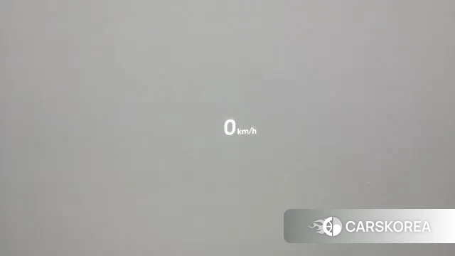 Hyundai The New Grandeur IG Hybrid id 3454047 из Кореи 9