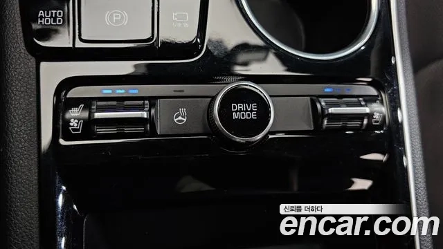 Kia K5 3rd generation id 2945771 из Кореи 9