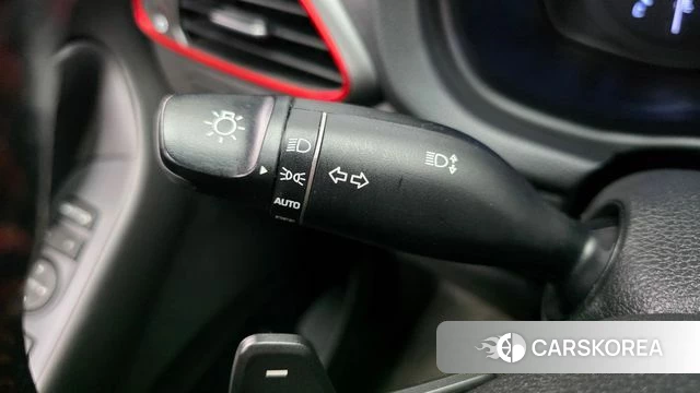 Hyundai i30 (PD) id 4483418 из Кореи 9