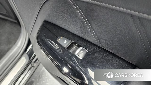 Kia K5 3rd generation id 3828496 из Кореи 9