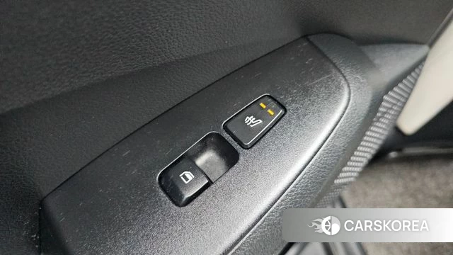 Kia Seltos id 4495018 из Кореи 9