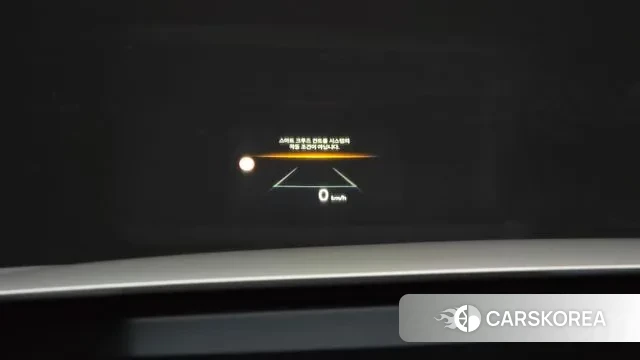 Kia The New Sorento 4th Generation id 3467113 из Кореи 9