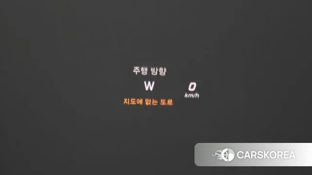 Mercedes-Benz C-Class W205 id 3578802 из Кореи 9