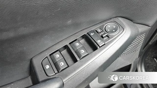 Kia Seltos id 3820362 из Кореи 9