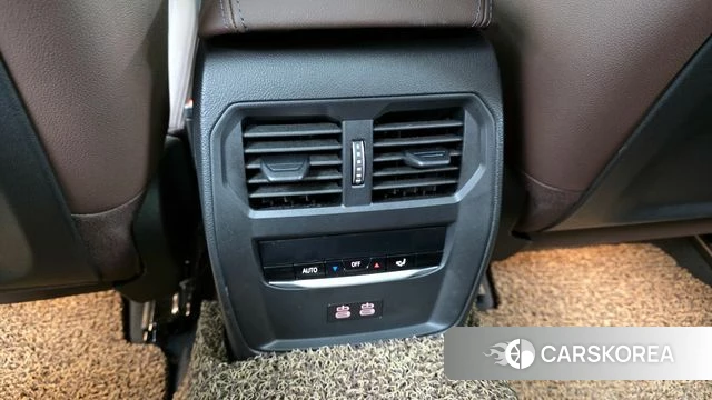 BMW 3 Series (G20) id 3786747 из Кореи 9