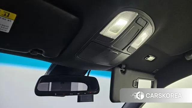 Hyundai All New Tucson id 3779062 из Кореи 9