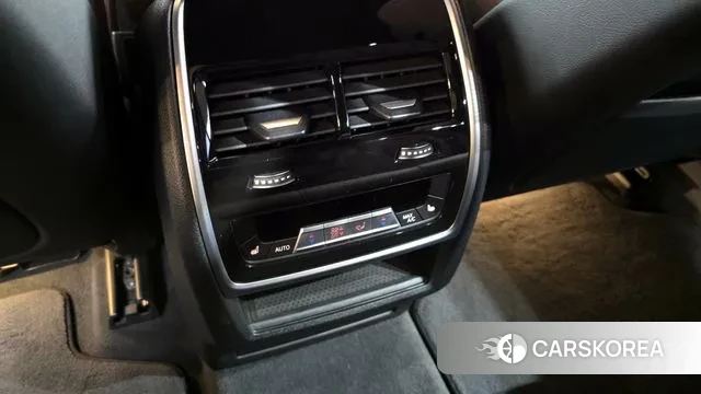 BMW X5 (G05) id 3771745 из Кореи 9