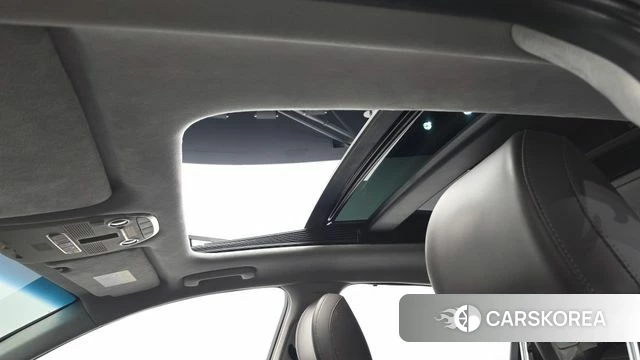 Hyundai The New Grandeur IG id 3806747 из Кореи 9