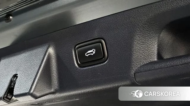 Hyundai Palisade id 3562651 из Кореи 9