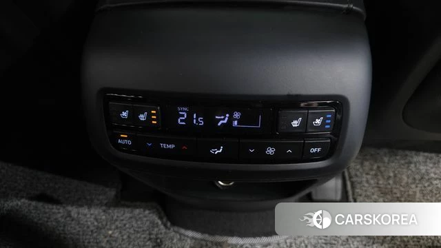 Hyundai Palisade id 4625175 из Кореи 9