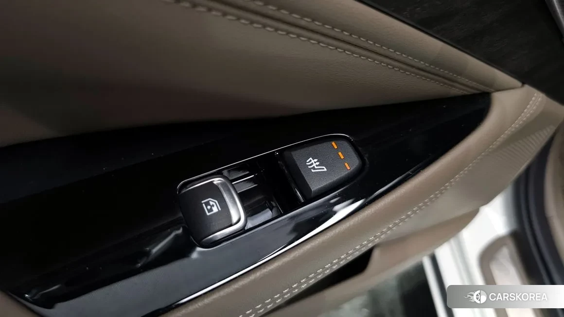 Kia K8 Hybrid id 1633722 из Кореи 9