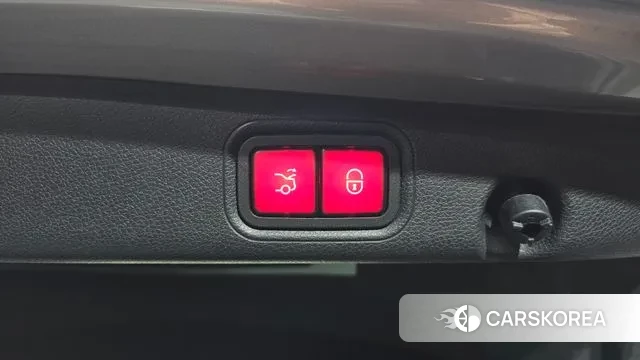 Mercedes-Benz E-Class W213 id 3752304 из Кореи 9