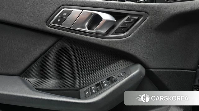 BMW 2 Series Gran Coupe (F44) id 3827902 из Кореи 9