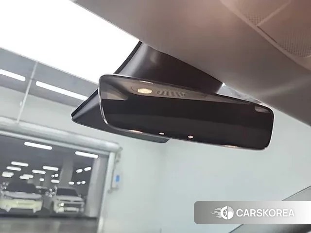 Tesla Model 3 id 3008267 из Кореи 9