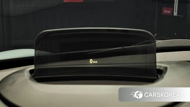 Mini Cooper S id 3820633 из Кореи 9