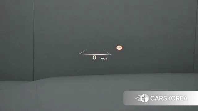 Hyundai The New Palisade id 3011494 из Кореи 9