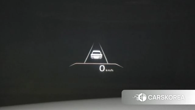 Genesis G80 (RG3) id 4458396 из Кореи 9