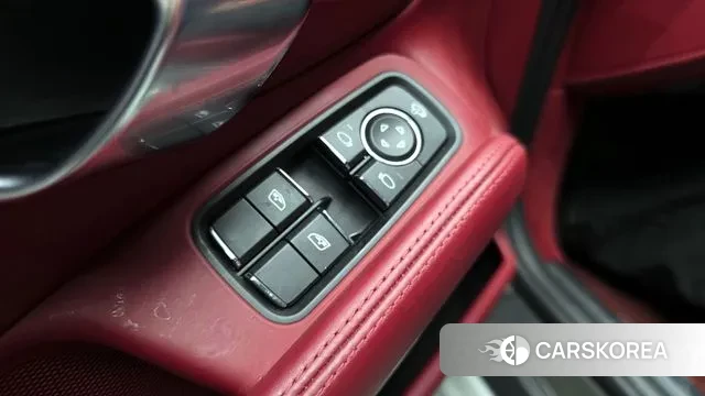 Porsche 718 Boxster id 3644757 из Кореи 9