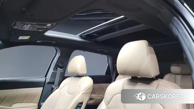 Kia The New Sorento 4th Generation id 3006959 из Кореи 9