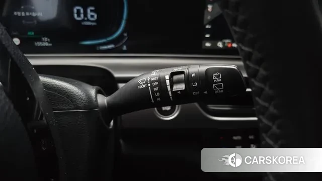 Kia The New Seltos id 3720837 из Кореи 9