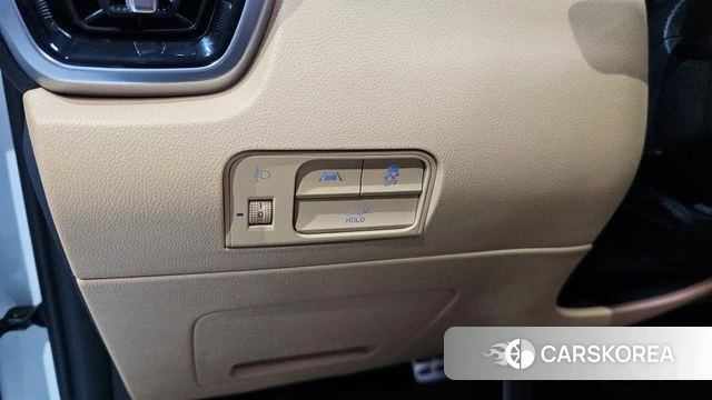 Kia Sorento 4th Generation id 3807577 из Кореи 9