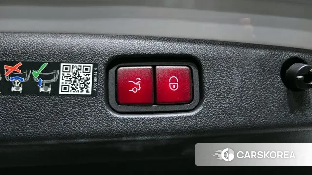 Mercedes-Benz E-Class W214 id 3256575 из Кореи 9