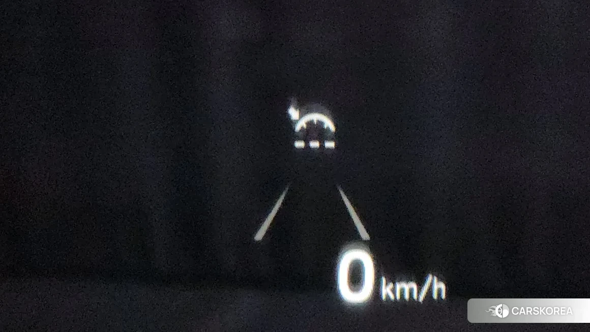 Genesis G90 id 2092501 из Кореи 9