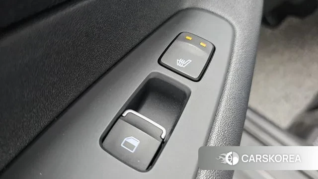 Hyundai Santa Fe TM id 3039505 из Кореи 9