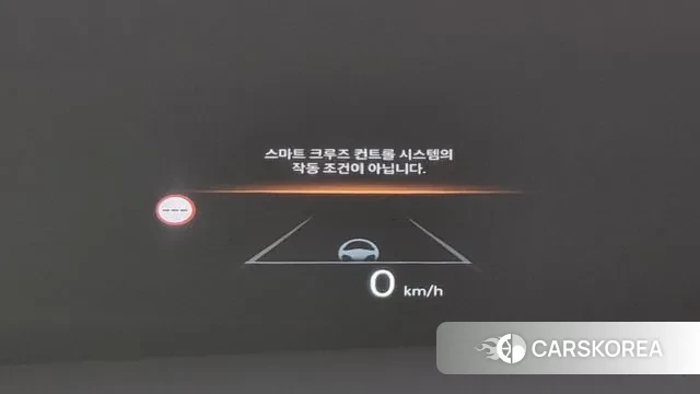 Hyundai Grandeur Hybrid (GN7) id 3002516 из Кореи 9