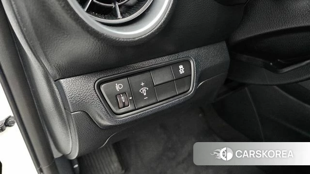 Kia The New K3 2nd generation id 3904171 из Кореи 9