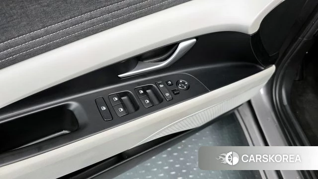 Hyundai Avante (CN7) id 3904888 из Кореи 9