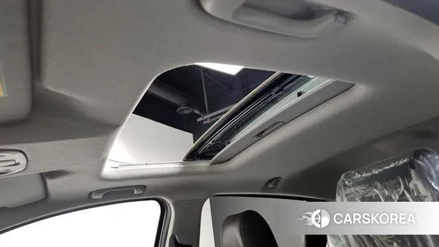 Chevrolet (GM Daewoo) The New Spark id 3666842 из Кореи 9