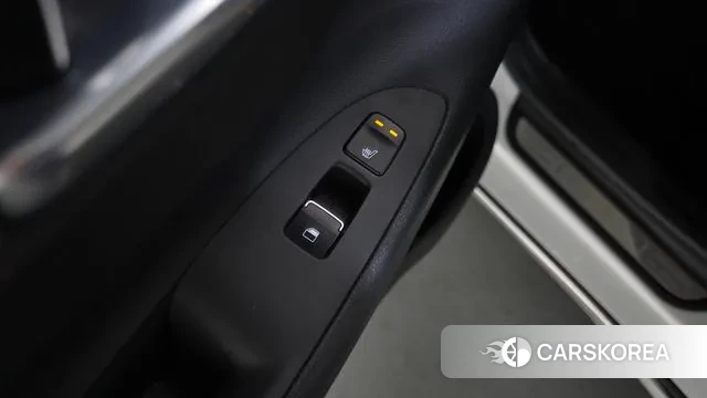 Hyundai Grandeur IG id 3479983 из Кореи 9