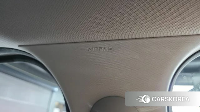 Renault Korea (Samsung) XM3 id 3941852 из Кореи 9